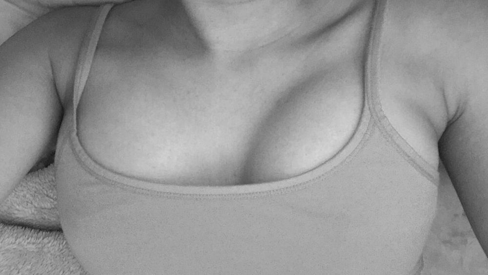 flaca_canela OnlyFans profile picture