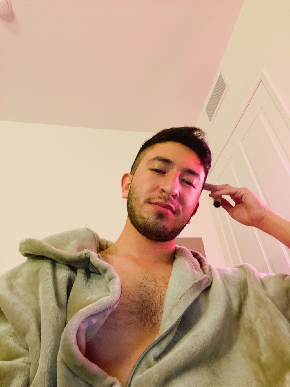 bemomos OnlyFans profile picture