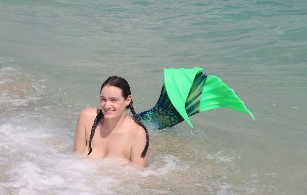 viridian_fae OnlyFans profile picture