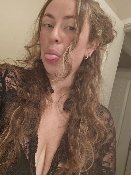 prettytitykity OnlyFans picture