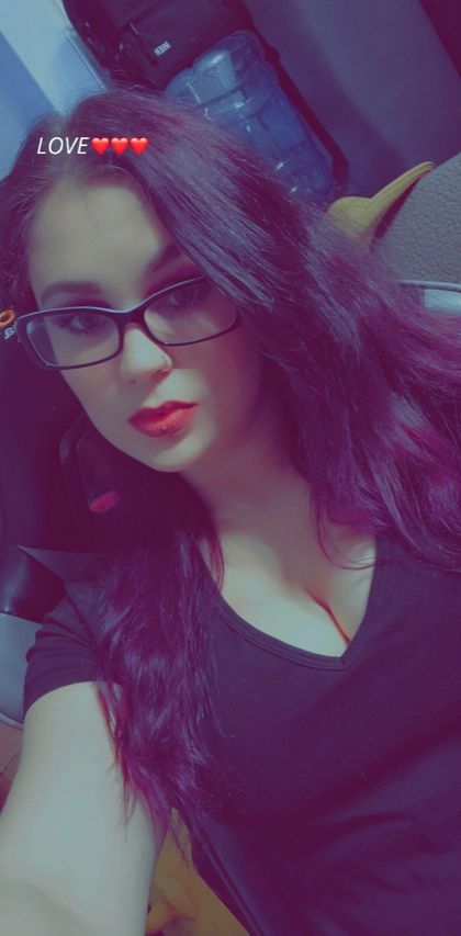 onlysilentdream OnlyFans picture