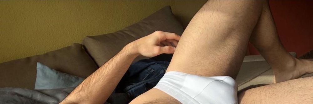 tjszzs OnlyFans profile picture
