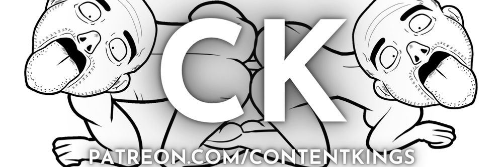 contentkings69 OnlyFans profile picture