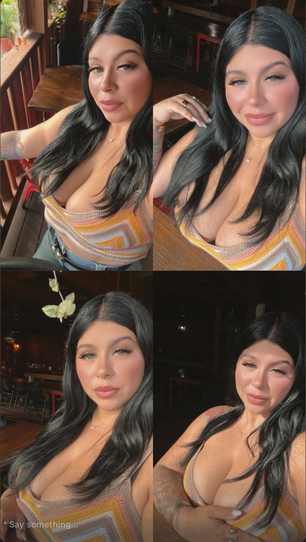 daishasdiaries OnlyFans profile picture