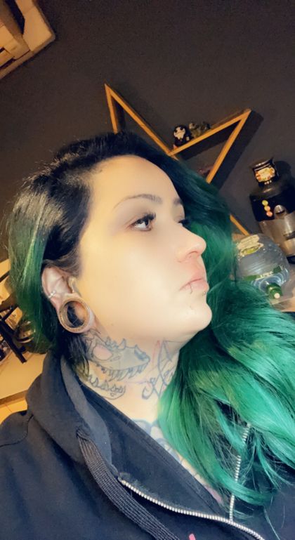 darkdeadivy OnlyFans picture