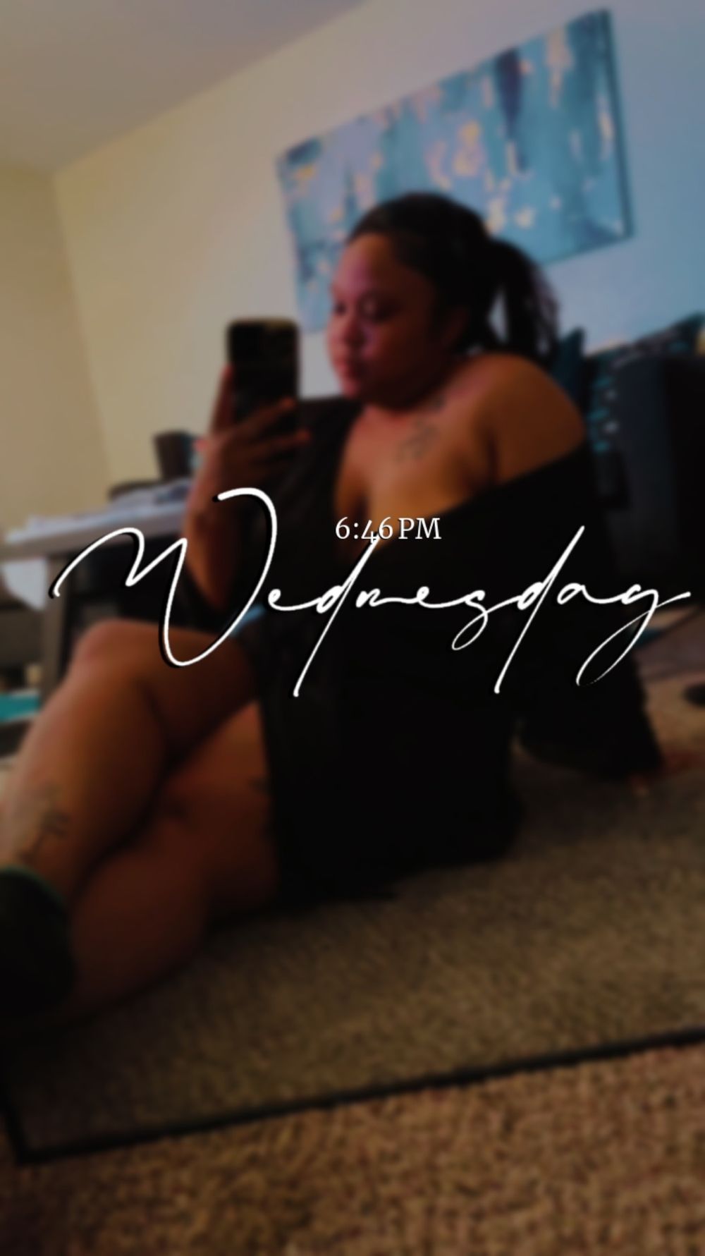 foreignmamii___ OnlyFans profile picture