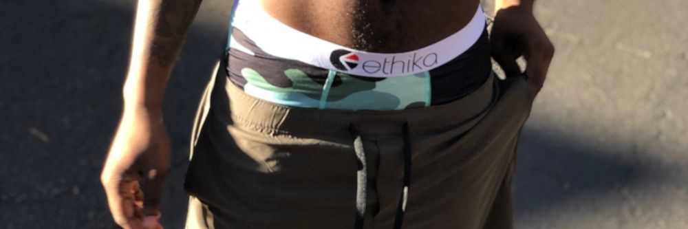 thelosexperience OnlyFans profile picture