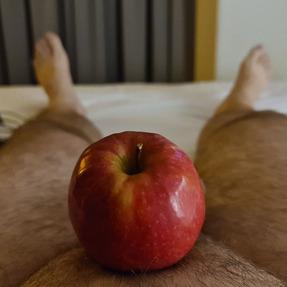 allyouneedisdutch OnlyFans profile picture