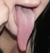 reptil OnlyFans picture