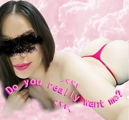moonaluna OnlyFans picture