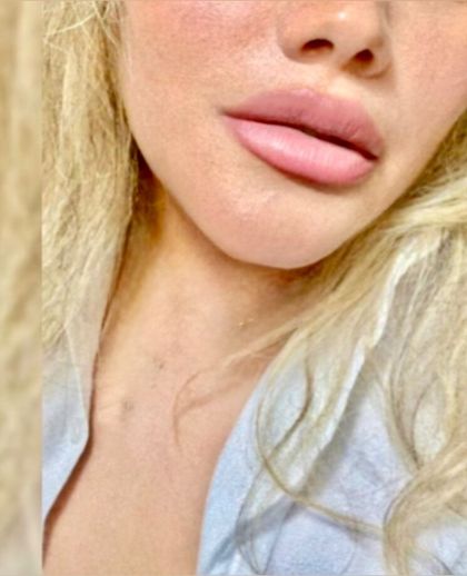 rubiaprohibidalove OnlyFans picture