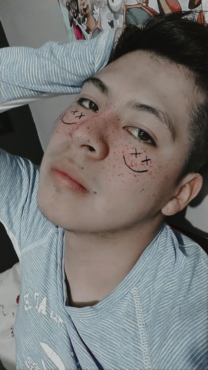ericym OnlyFans picture