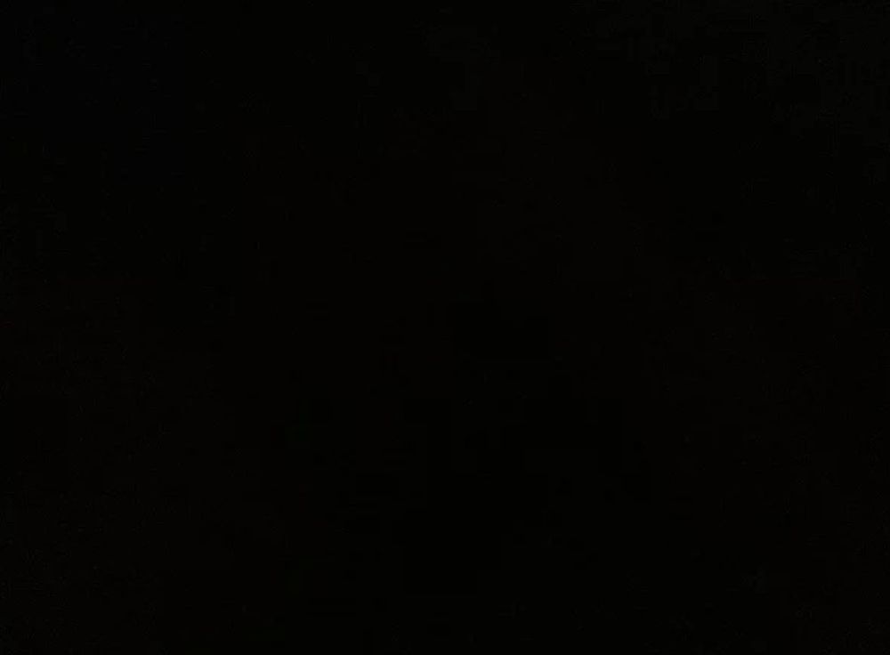 d5smng OnlyFans profile picture
