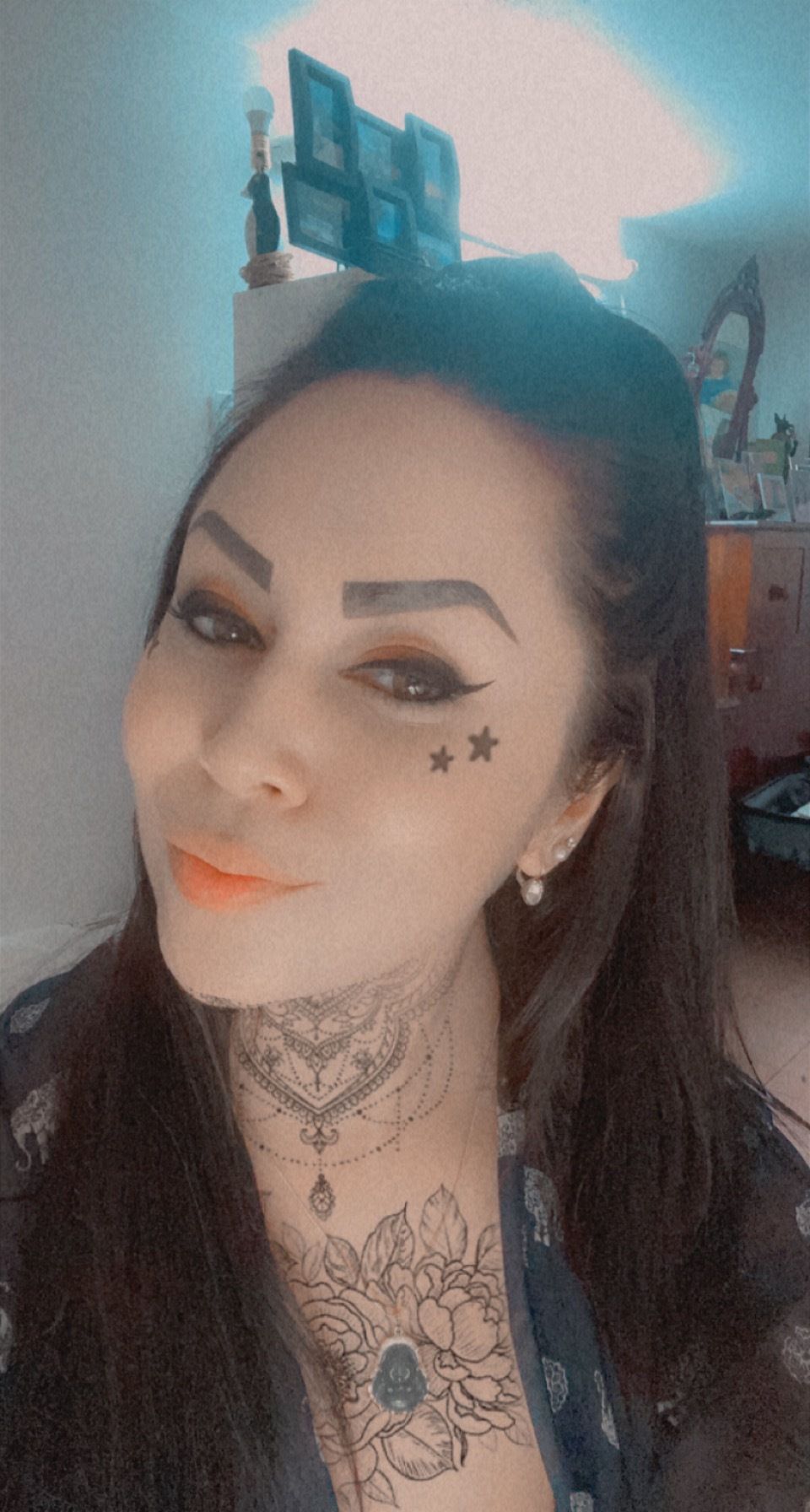 goddessjapanda OnlyFans profile picture