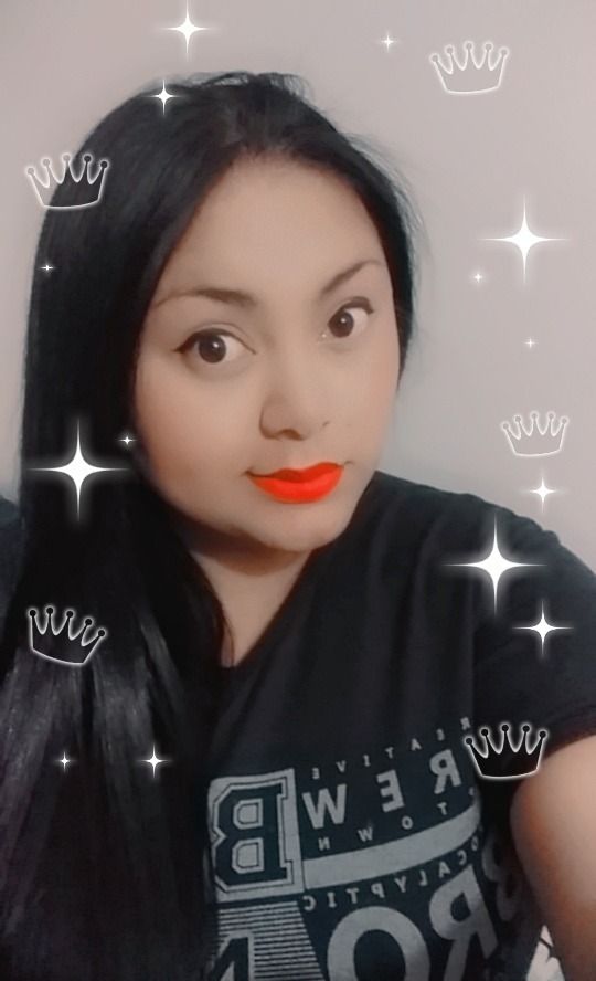 lisbetharias OnlyFans profile picture