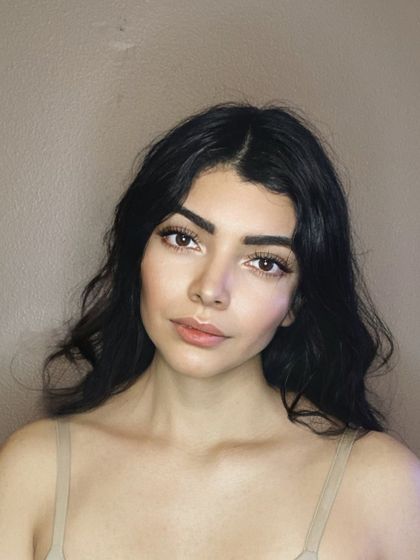 deborah-qs OnlyFans picture