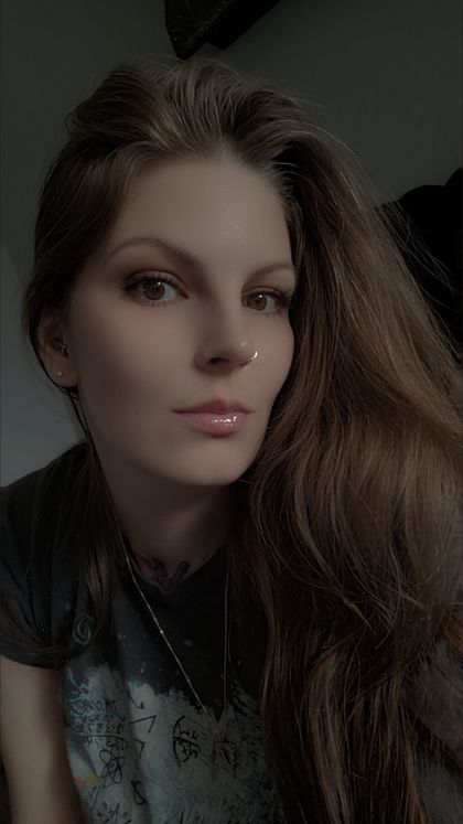 beautifulbabycakes OnlyFans picture