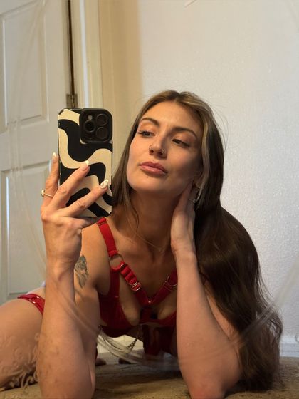 makmama333 OnlyFans picture