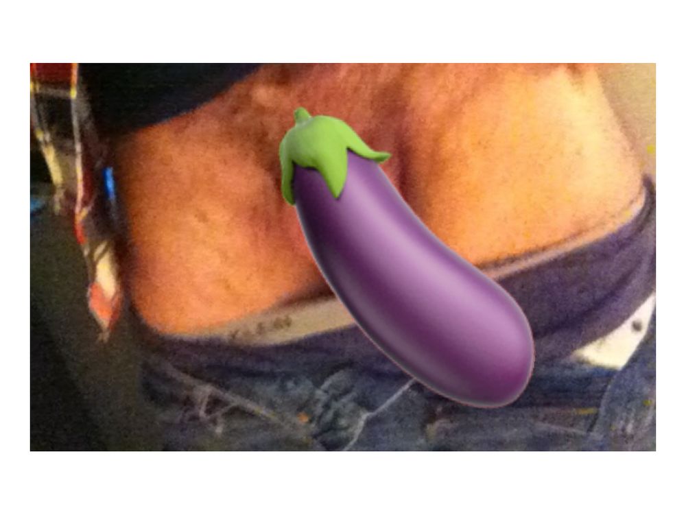 thebigreddawg69 OnlyFans profile picture