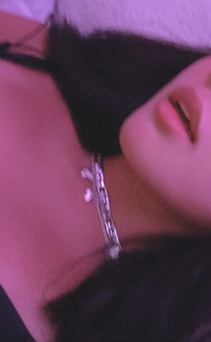 glossair OnlyFans picture