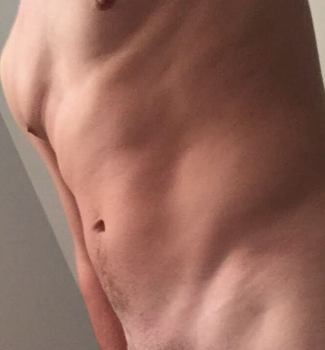 thick9inpipe OnlyFans profile picture