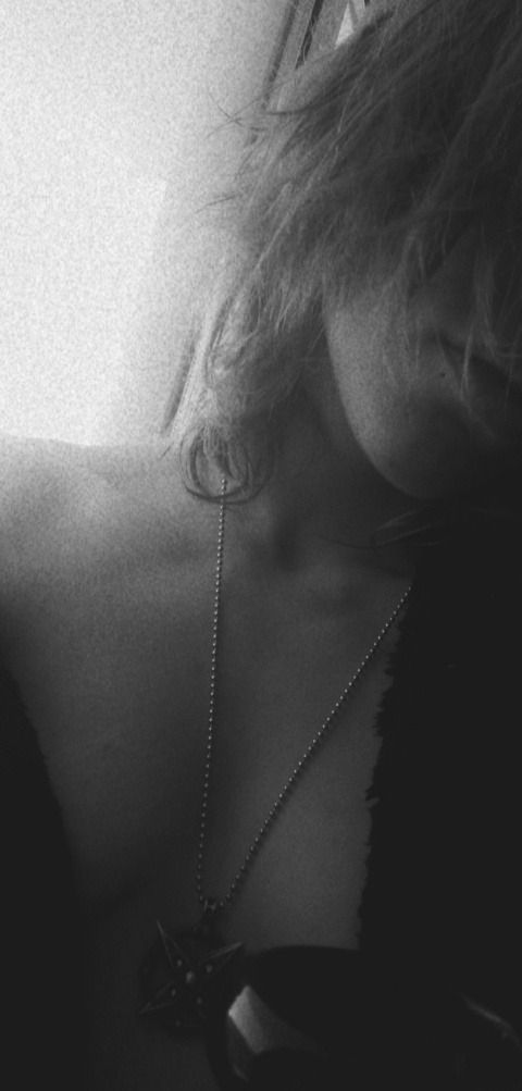 hellsnewangel OnlyFans profile picture