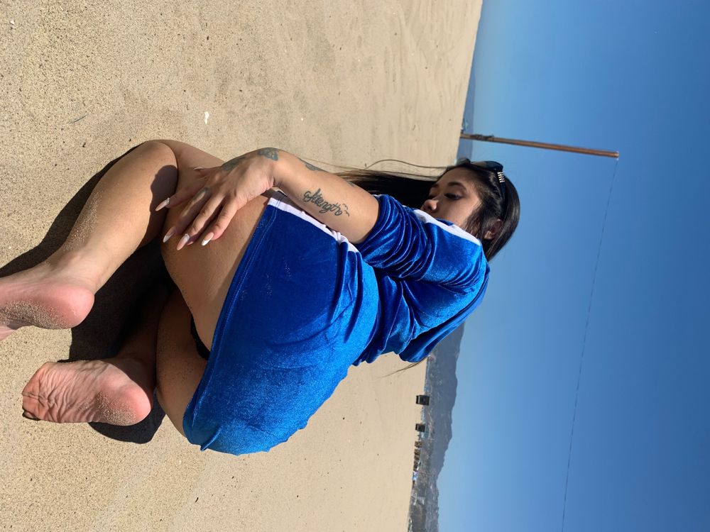 thaiisworld OnlyFans profile picture