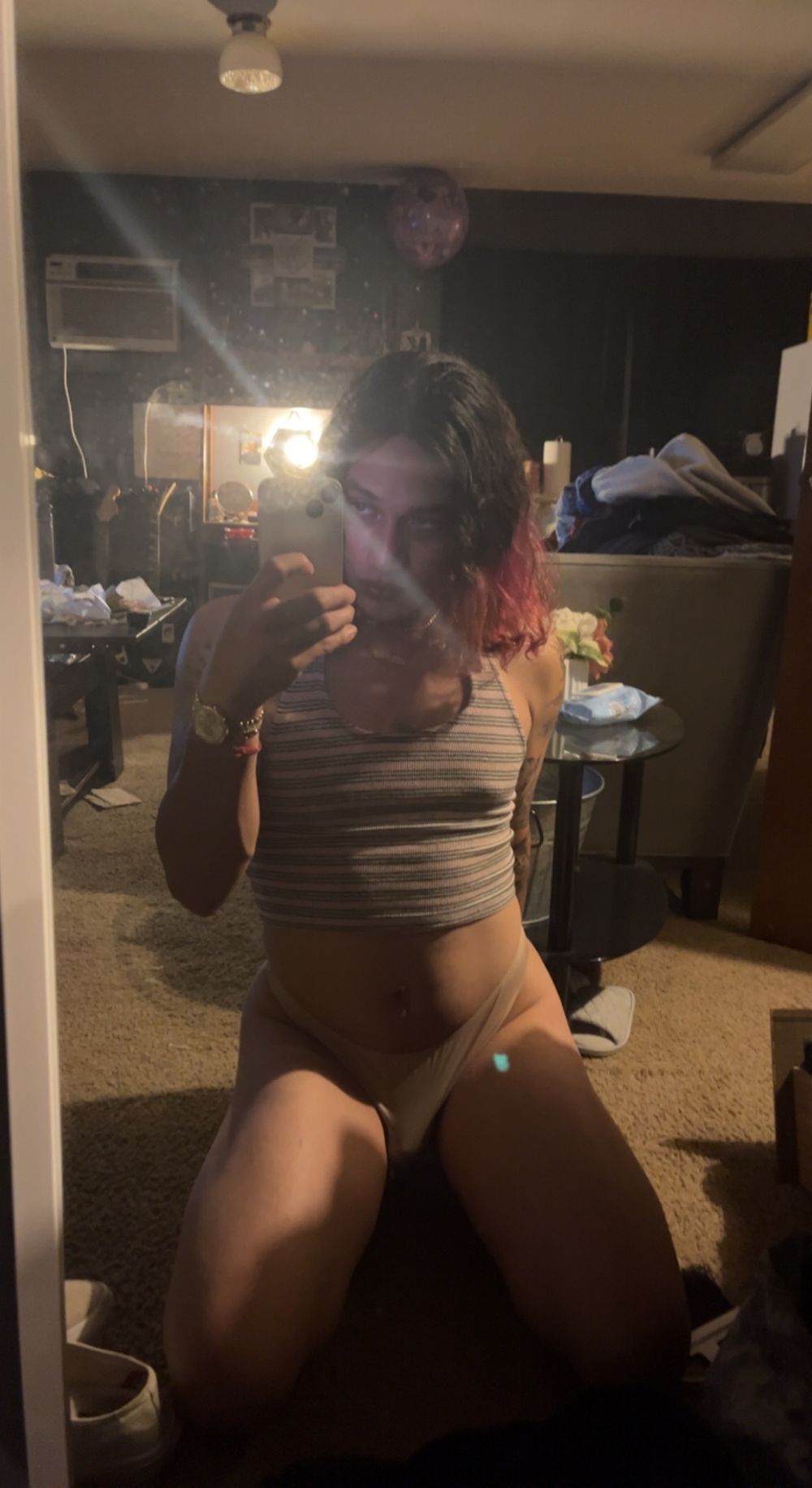 txqosbunnyboy OnlyFans profile picture