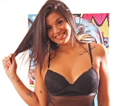 foxrebeca35 OnlyFans picture