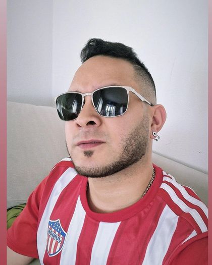 miiguel05 OnlyFans picture