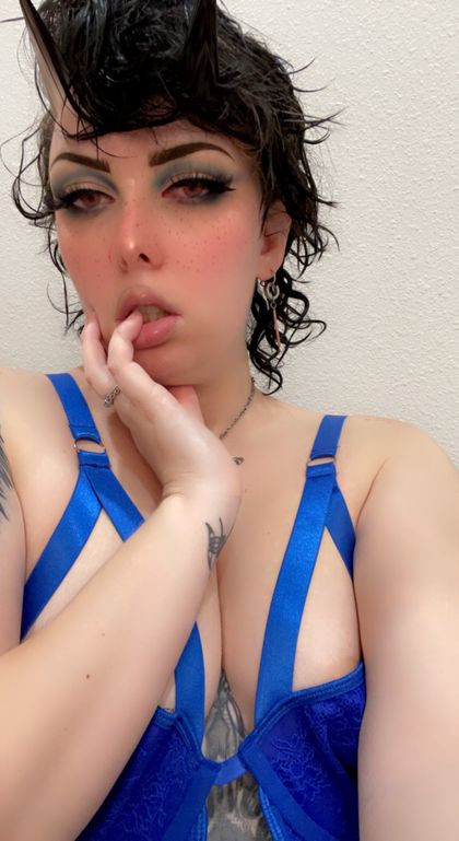 stellaluna666 OnlyFans picture