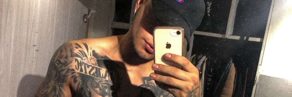 fulaoficial OnlyFans profile picture