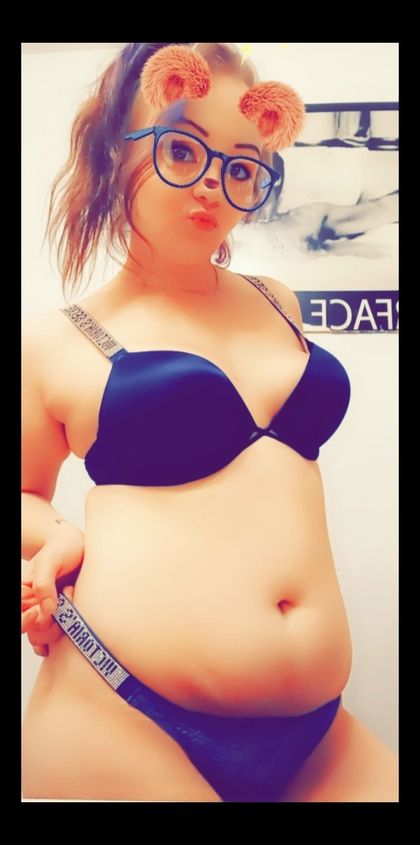 shorteee1996 OnlyFans picture
