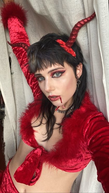 ohiolover420 OnlyFans picture