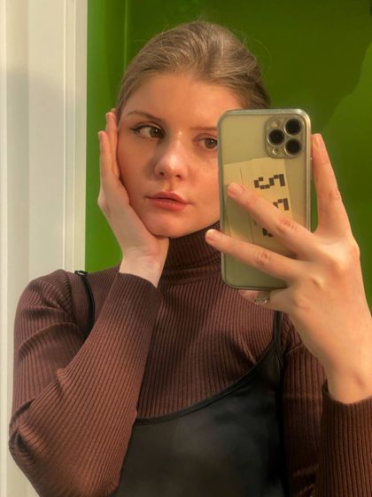 nikoletta_nikole OnlyFans picture