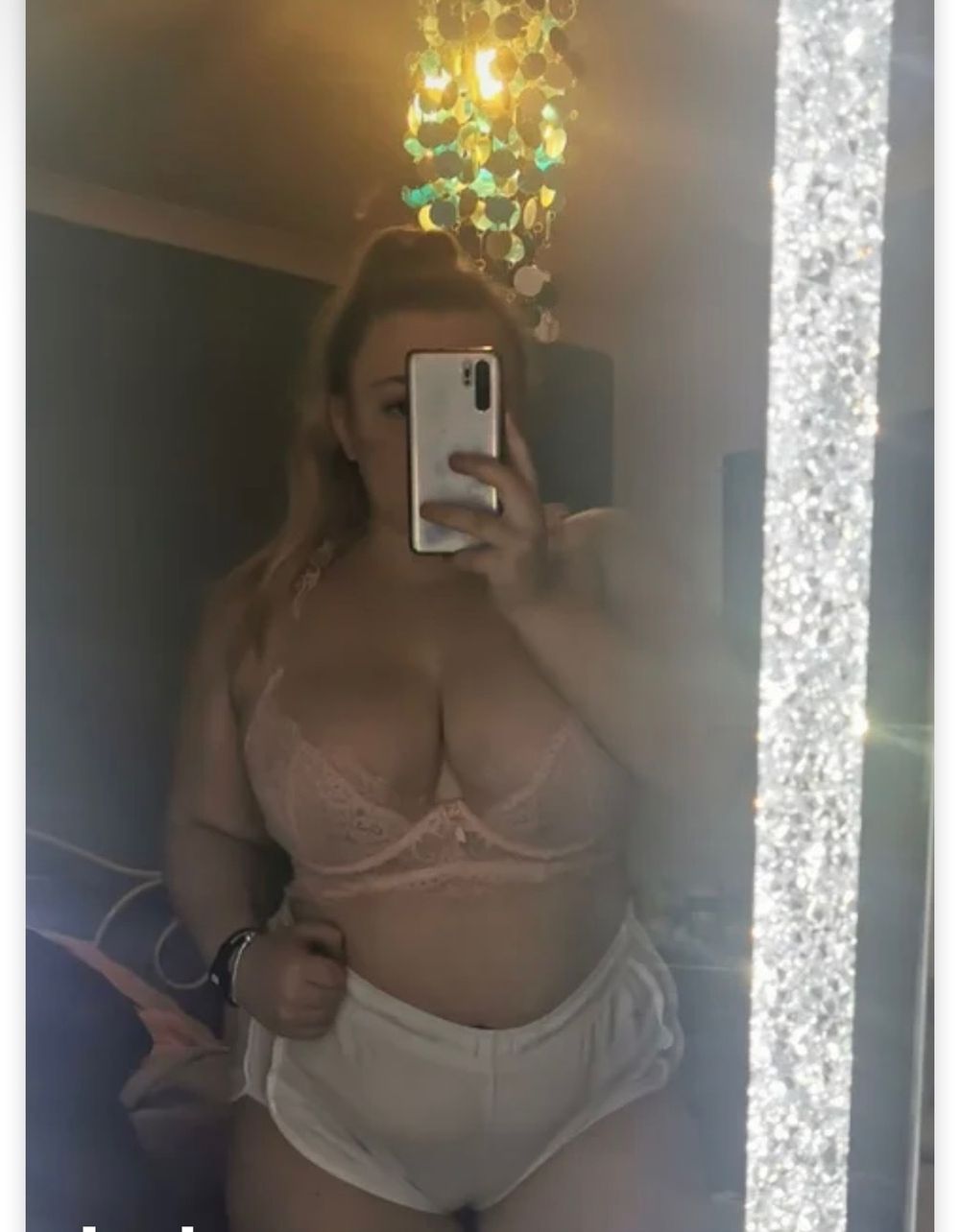 jadesouthbyxox OnlyFans profile picture