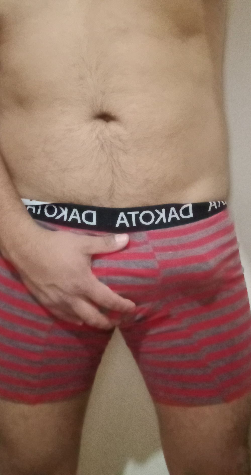machote1987 OnlyFans profile picture