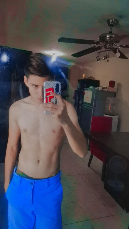 u160108253 OnlyFans picture