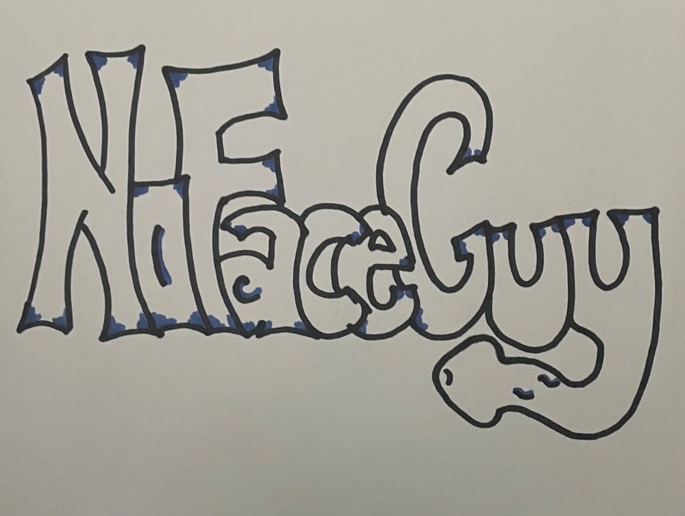 nofaceguy1992 OnlyFans profile picture