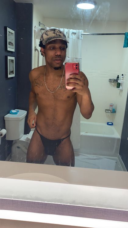 priincechriss OnlyFans picture