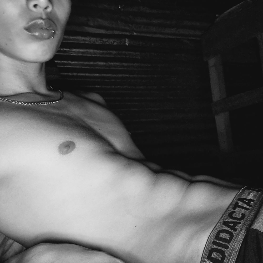 u261879752 OnlyFans profile picture