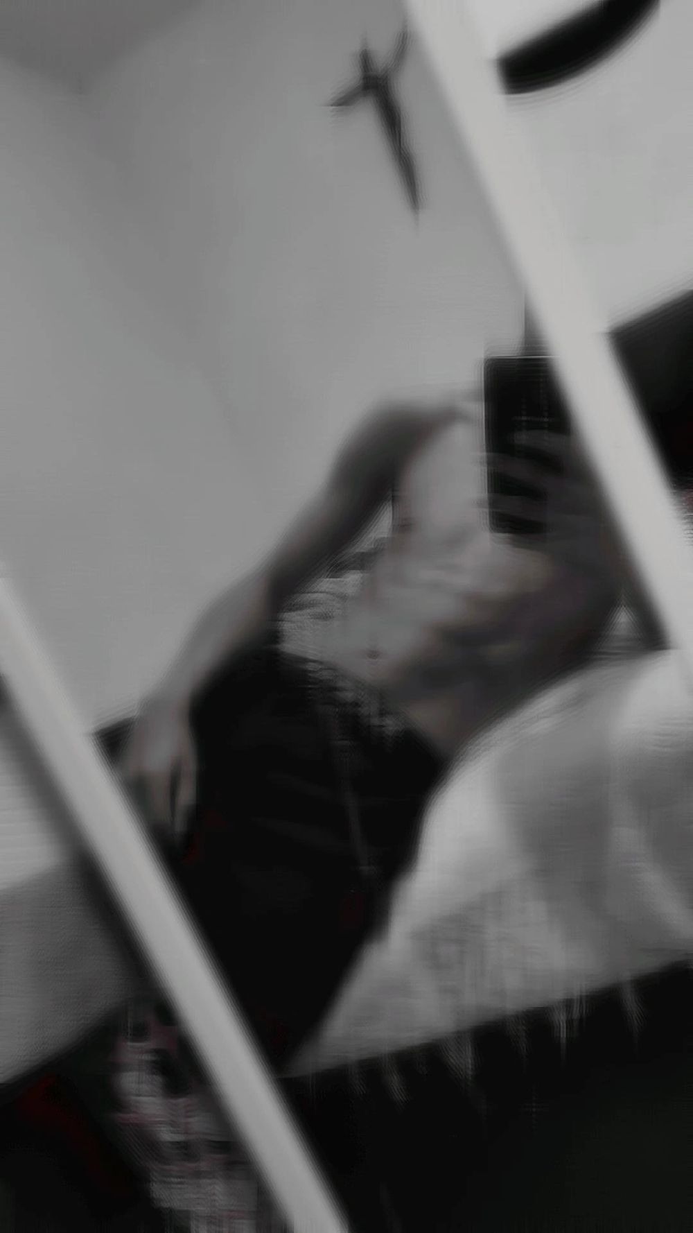 xcxstx OnlyFans profile picture