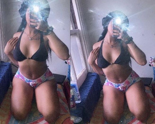 heluvspapi OnlyFans profile picture