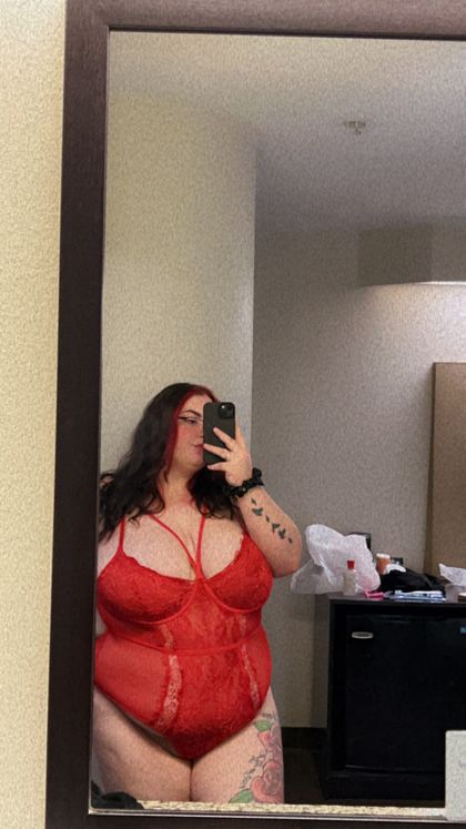 lovelyjadee24 OnlyFans picture