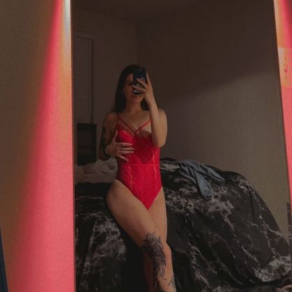 okaydia OnlyFans picture