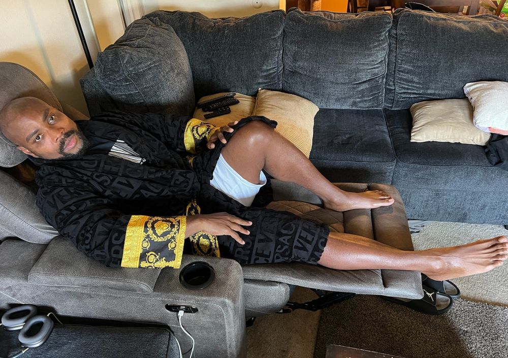 pagekennedy OnlyFans profile picture