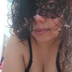 gothiccmary OnlyFans picture