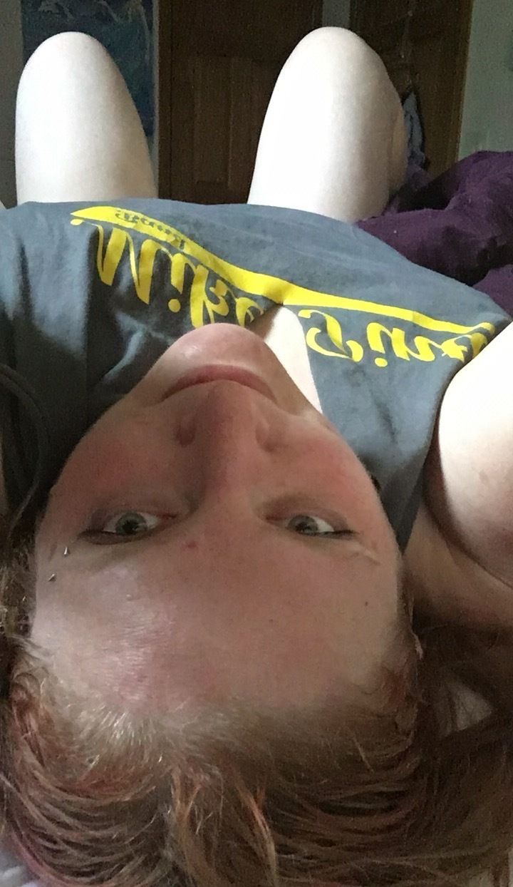 joieadele OnlyFans profile picture