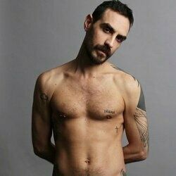 gabink OnlyFans picture