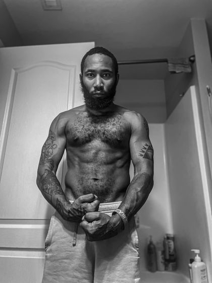 geminiman0612 OnlyFans picture